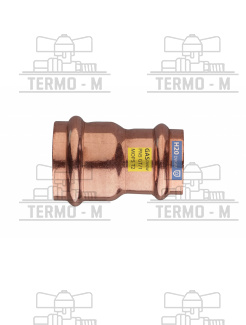 MED LIS  REDUKCIA 35x28