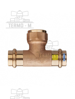 MED LIS T KUS VNUT. 3/4x22