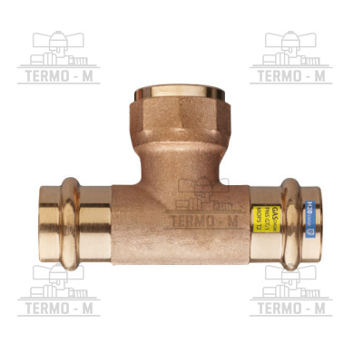 MED LIS T KUS VNUT. 3/4x22