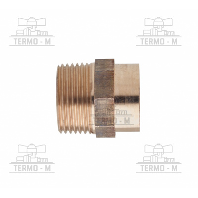 MED PAJKOVACIA PRECHOD VONK. 1x28