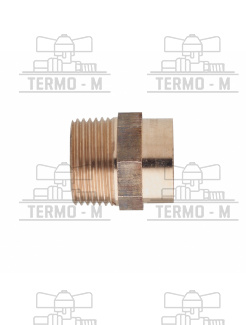 MED PAJKOVACIA PRECHOD VONK. 1x22