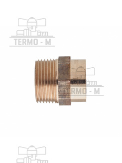 MED PAJKOVACIA PRECHOD VONK. 1x35