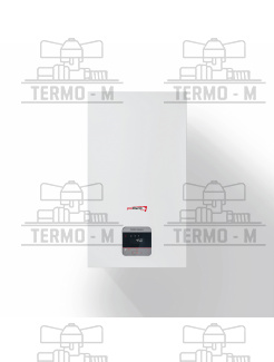 PROTHERM Panther Condens 15 KKO 0010025087