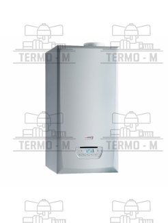 PROTHERM Lev 80 KKO 0010010827