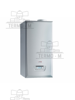 PROTHERM Lev 120 KKO 0010010829