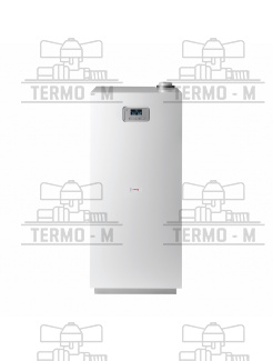 PROTHERM Medveď Condens 18 KKS 0010013664