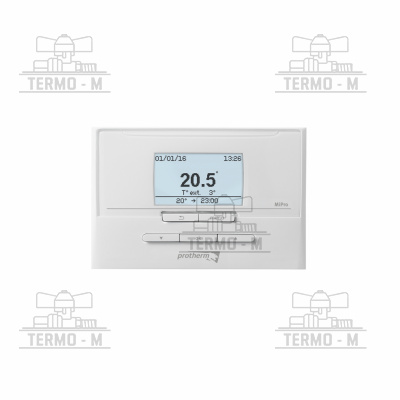 PROTHERM Thermolink P 0020118083