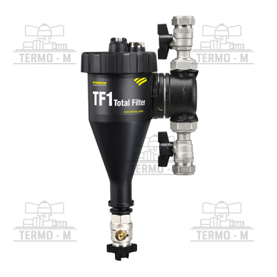 FERNOX Total filter TF1 3/4'' 