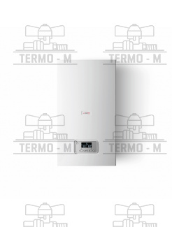 PROTHERM Ray 12KE 0010023672