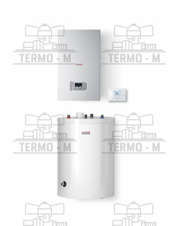 PROTHERM Zostava Ray   6KE 0010019905