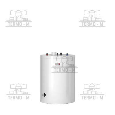 PROTHERM FE 120 BM (stacionárny) 0010015963