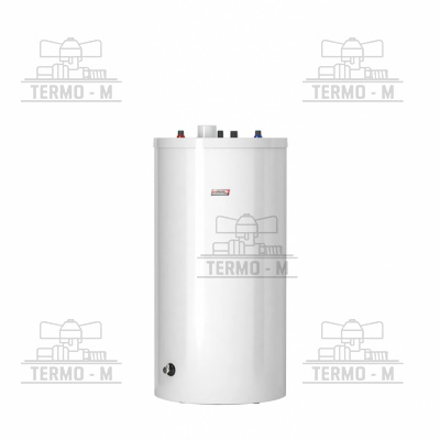 PROTHERM FE 200 BM (stacionárny) 0010015965