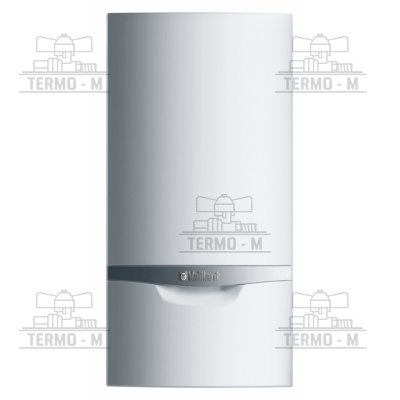 Vaillant VU 486/5-5 (H-INT II) ecoTEC plus 0010021530