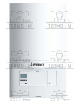 Vaillant VUW 236/5-3 ecoTEC pro 0010021897