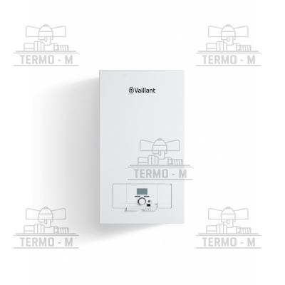 Vaillant eloBLOCK VE 6 / 14 EU 0010023698