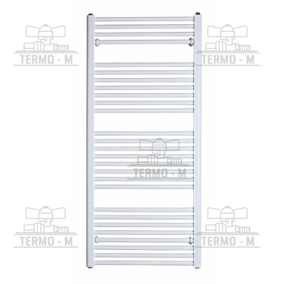 REBRIK ROVNY BIELY 450 x 540