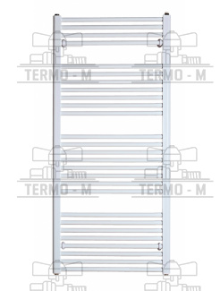 REBRIK ROVNY BIELY 450 x 730