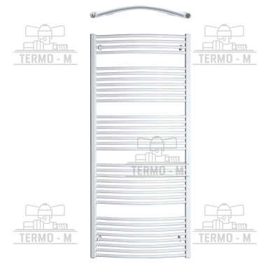 REBRIK OBLY BIELY 600 x 540