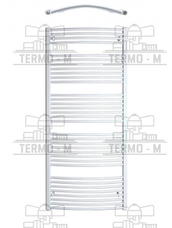 REBRIK OBLY BIELY 750 x 540