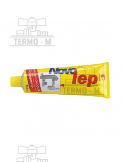 LEPIDLO PVC 130 ML