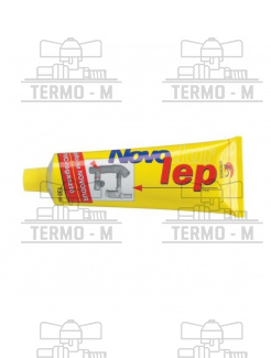 LEPIDLO PVC 130 ML