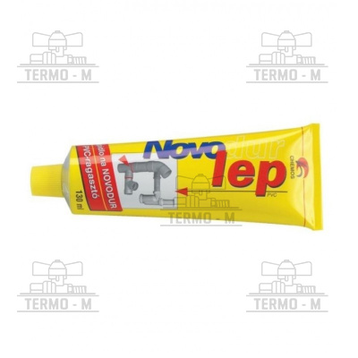 LEPIDLO PVC 130 ML