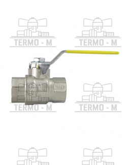 G.K.  PLYN  FF  PÁKA DN 1/2"       PN20