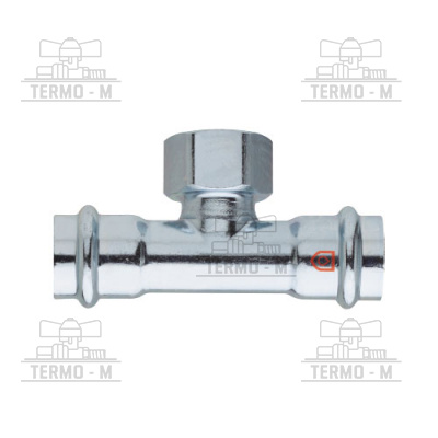 UHLIKOVA OCEL T KUS VNUT. 1/2x42