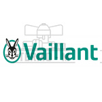 Vaillant