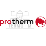 Protherm