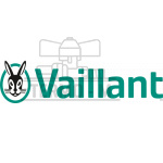 pre kotly VAILLANT